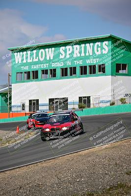 media/May-04-2025-Lucky Dog Racing (Sun) [[21629467aa]]/Turn 4 (10-1045am)/Willow Springs Building/
